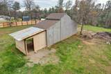 6275 Horseshoe Lane - Photo 36