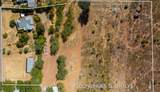 14166 Main Street - Photo 4