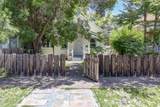 728 Lincoln Street - Photo 1