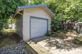 728 Lincoln Street - Photo 28