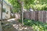 728 Lincoln Street - Photo 29