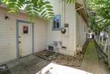 728 Lincoln Street - Photo 30