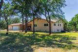 18375 Bywood Drive - Photo 1