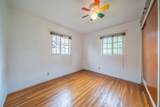 1209 C Street - Photo 10