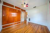 1209 C Street - Photo 11