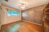1209 C Street - Photo 12