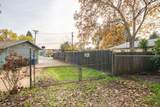 1209 C Street - Photo 13