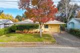 1209 C Street - Photo 15