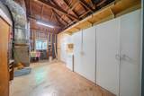 1209 C Street - Photo 36
