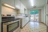 1209 C Street - Photo 4