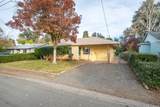 1209 C Street - Photo 44