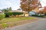 1209 C Street - Photo 45