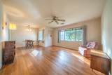 1209 C Street - Photo 6