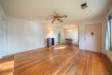 1209 C Street - Photo 7