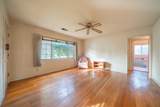 1209 C Street - Photo 8