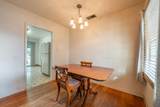 1209 C Street - Photo 9