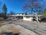 640-775 Iris Road - Photo 28