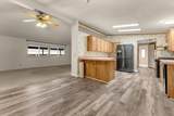 1237 Mountain Shadows Boulevard - Photo 11