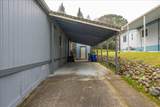1237 Mountain Shadows Boulevard - Photo 29