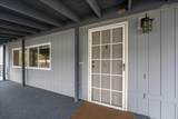 1237 Mountain Shadows Boulevard - Photo 4