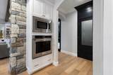 3385 Wimbledon Drive - Photo 23