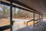 17796 Obrien Inlet Road - Photo 11