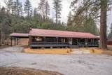 17796 Obrien Inlet Road - Photo 12
