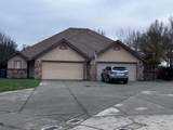 633 Marijean Way - Photo 1
