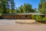 19742 Shasta Drive - Photo 1