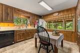 19742 Shasta Drive - Photo 15