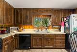 19742 Shasta Drive - Photo 19