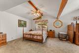 19742 Shasta Drive - Photo 20