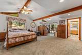 19742 Shasta Drive - Photo 21