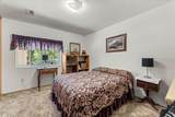 19742 Shasta Drive - Photo 28