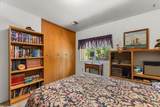 19742 Shasta Drive - Photo 29