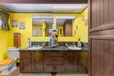 19742 Shasta Drive - Photo 33