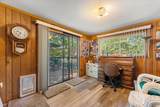 19742 Shasta Drive - Photo 35