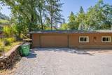 19742 Shasta Drive - Photo 40