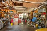 19742 Shasta Drive - Photo 43