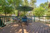 19742 Shasta Drive - Photo 45
