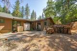 19742 Shasta Drive - Photo 47