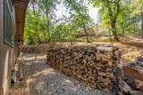 19742 Shasta Drive - Photo 49