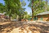 19742 Shasta Drive - Photo 50