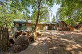 19742 Shasta Drive - Photo 52