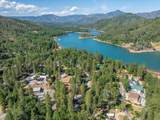 19742 Shasta Drive - Photo 60