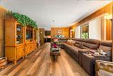 19742 Shasta Drive - Photo 8