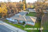 2381 Bonnyview Road - Photo 1