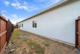 4181 Haleakala Avenue - Photo 37