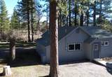 13285 Circle Drive - Photo 18