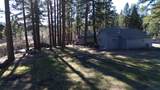 13285 Circle Drive - Photo 20